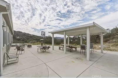 598 Manuela, Arroyo Grande, CA 93420 - Photo 24