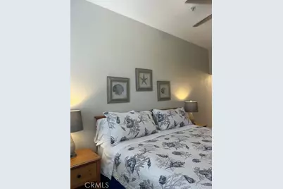 444 Pier Avenue #46, Oceano, CA 93445 - Photo 12