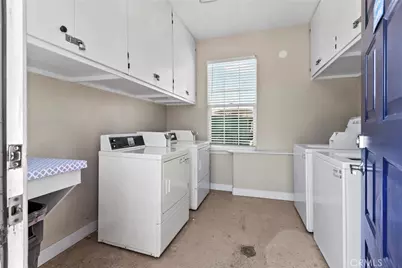 444 Pier Avenue #46, Oceano, CA 93445 - Photo 18