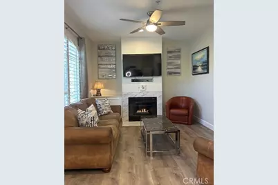 444 Pier Avenue #46, Oceano, CA 93445 - Photo 4