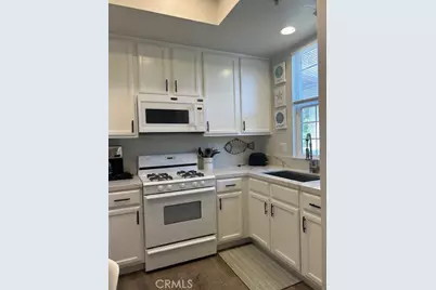 444 Pier Avenue #46, Oceano, CA 93445 - Photo 8