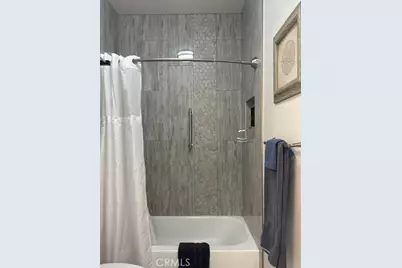 444 Pier Avenue #46, Oceano, CA 93445 - Photo 16