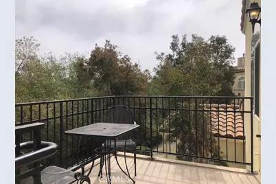 444 Pier Avenue #46, Oceano, CA 93445 - Photo 1