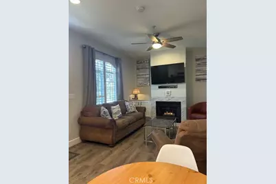 444 Pier Avenue #46, Oceano, CA 93445 - Photo 6