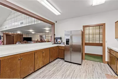 1650 E Clark Space 306, Santa Maria, CA 93455 - Photo 32