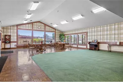 1650 E Clark Space 306, Santa Maria, CA 93455 - Photo 34