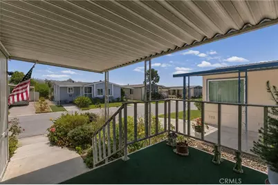 1650 E Clark Space 306, Santa Maria, CA 93455 - Photo 26