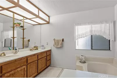 1650 E Clark Space 306, Santa Maria, CA 93455 - Photo 20