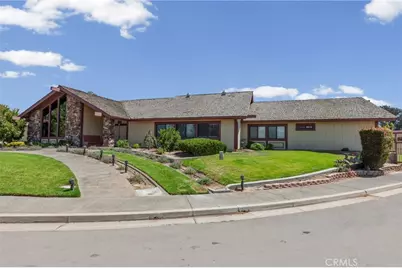 1650 E Clark Space 306, Santa Maria, CA 93455 - Photo 30
