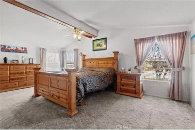 1650 E Clark Space 306, Santa Maria, CA 93455 - Photo 22