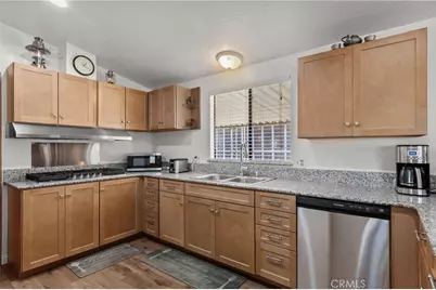 1650 E Clark Space 306, Santa Maria, CA 93455 - Photo 12