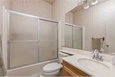 1650 E Clark Space 306, Santa Maria, CA 93455 - Photo 24