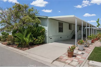1650 E Clark Space 306, Santa Maria, CA 93455 - Photo 2