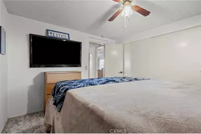 1650 E Clark Space 306, Santa Maria, CA 93455 - Photo 18