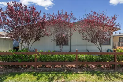 1650 E Clark Space 306, Santa Maria, CA 93455 - Photo 28