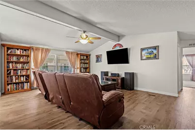 1650 E Clark Space 306, Santa Maria, CA 93455 - Photo 6