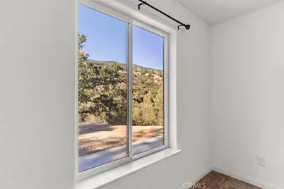 25340 Deertrail, Tehachapi, CA 93561 - Photo 20
