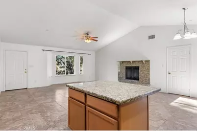 25340 Deertrail, Tehachapi, CA 93561 - Photo 8