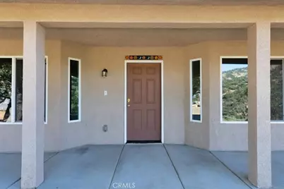 25340 Deertrail, Tehachapi, CA 93561 - Photo 2