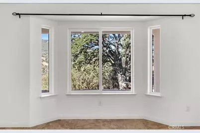 25340 Deertrail, Tehachapi, CA 93561 - Photo 10