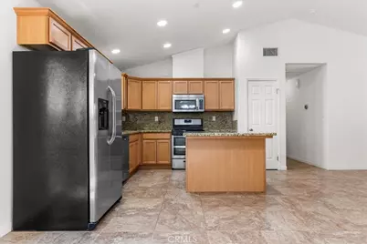 25340 Deertrail, Tehachapi, CA 93561 - Photo 6