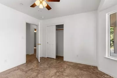 25340 Deertrail, Tehachapi, CA 93561 - Photo 22