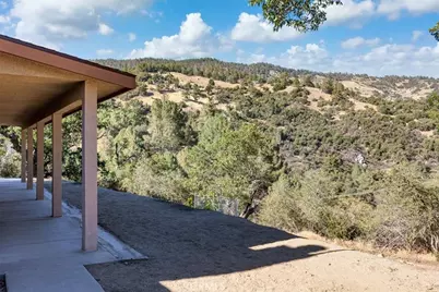 25340 Deertrail, Tehachapi, CA 93561 - Photo 26