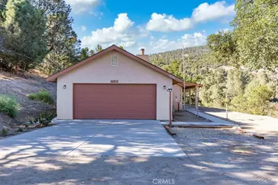 25340 Deertrail, Tehachapi, CA 93561 - Photo 24