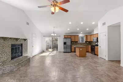 25340 Deertrail, Tehachapi, CA 93561 - Photo 4