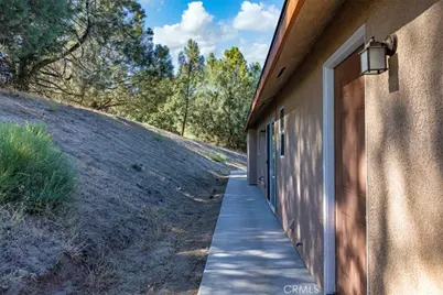 25340 Deertrail, Tehachapi, CA 93561 - Photo 30