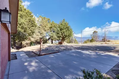 25340 Deertrail, Tehachapi, CA 93561 - Photo 28