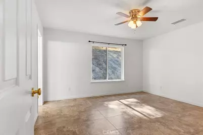25340 Deertrail, Tehachapi, CA 93561 - Photo 16