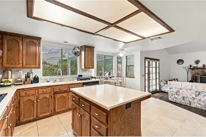 731 Rain Tree Drive, Santa Maria, CA 93455 - Photo 22