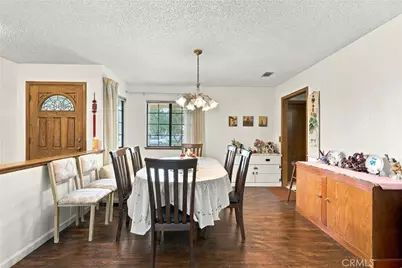 731 Rain Tree Drive, Santa Maria, CA 93455 - Photo 10