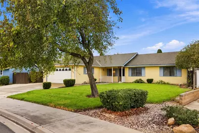 731 Rain Tree Drive, Santa Maria, CA 93455 - Photo 2