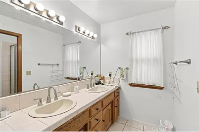 731 Rain Tree Drive, Santa Maria, CA 93455 - Photo 32