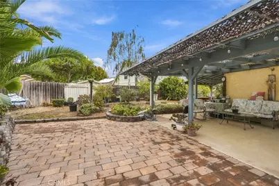 731 Rain Tree Drive, Santa Maria, CA 93455 - Photo 42