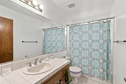 731 Rain Tree Drive, Santa Maria, CA 93455 - Photo 28
