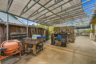 731 Rain Tree Drive, Santa Maria, CA 93455 - Photo 36