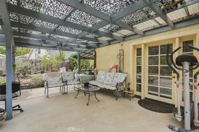 731 Rain Tree Drive, Santa Maria, CA 93455 - Photo 40