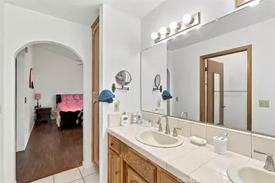 731 Rain Tree Drive, Santa Maria, CA 93455 - Photo 34