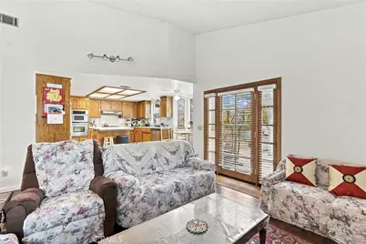 731 Rain Tree Drive, Santa Maria, CA 93455 - Photo 18