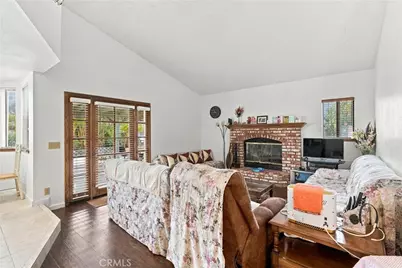 731 Rain Tree Drive, Santa Maria, CA 93455 - Photo 12