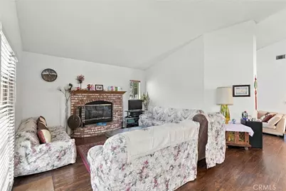 731 Rain Tree Drive, Santa Maria, CA 93455 - Photo 16