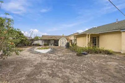 731 Rain Tree Drive, Santa Maria, CA 93455 - Photo 48