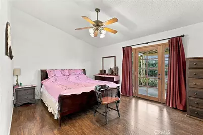 731 Rain Tree Drive, Santa Maria, CA 93455 - Photo 30