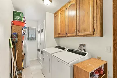 731 Rain Tree Drive, Santa Maria, CA 93455 - Photo 26