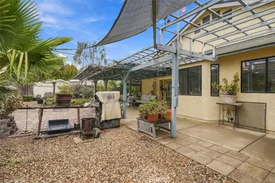731 Rain Tree Drive, Santa Maria, CA 93455 - Photo 38