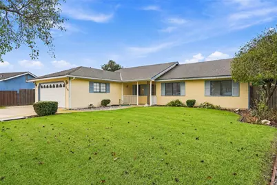 731 Rain Tree Drive, Santa Maria, CA 93455 - Photo 4