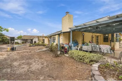731 Rain Tree Drive, Santa Maria, CA 93455 - Photo 46